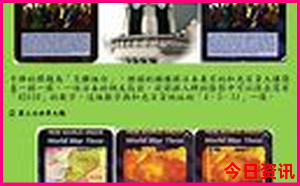 广西桂林的景点有哪些