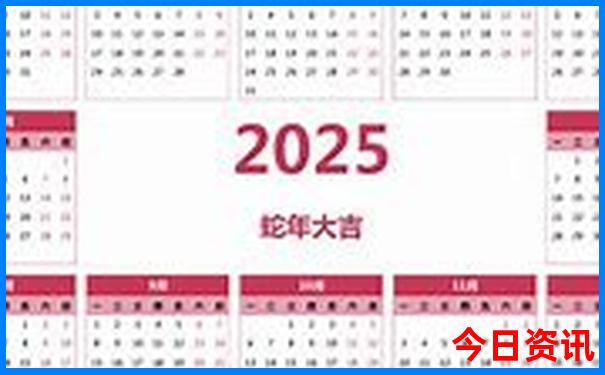 贵阳有什么好玩儿的地方
