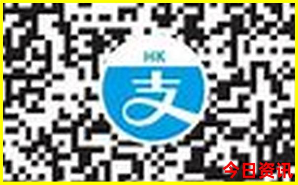 夏天去哪个城市好玩