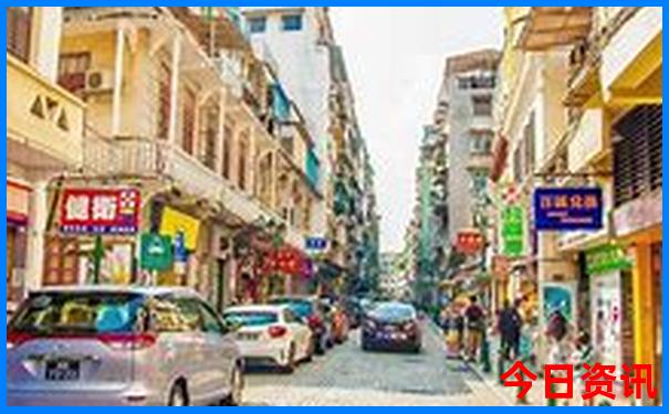 宜昌有几个5a景区