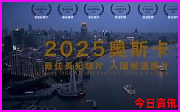 湖州旅游景点介绍
